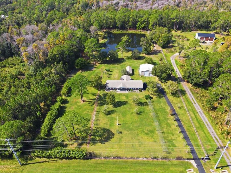 На продажу: $695,000 (3 спален, 2 ванн, 2173 Квадратных фут)