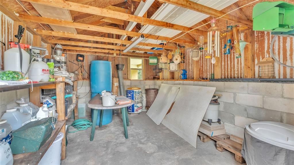 На продажу: $695,000 (3 спален, 2 ванн, 2173 Квадратных фут)