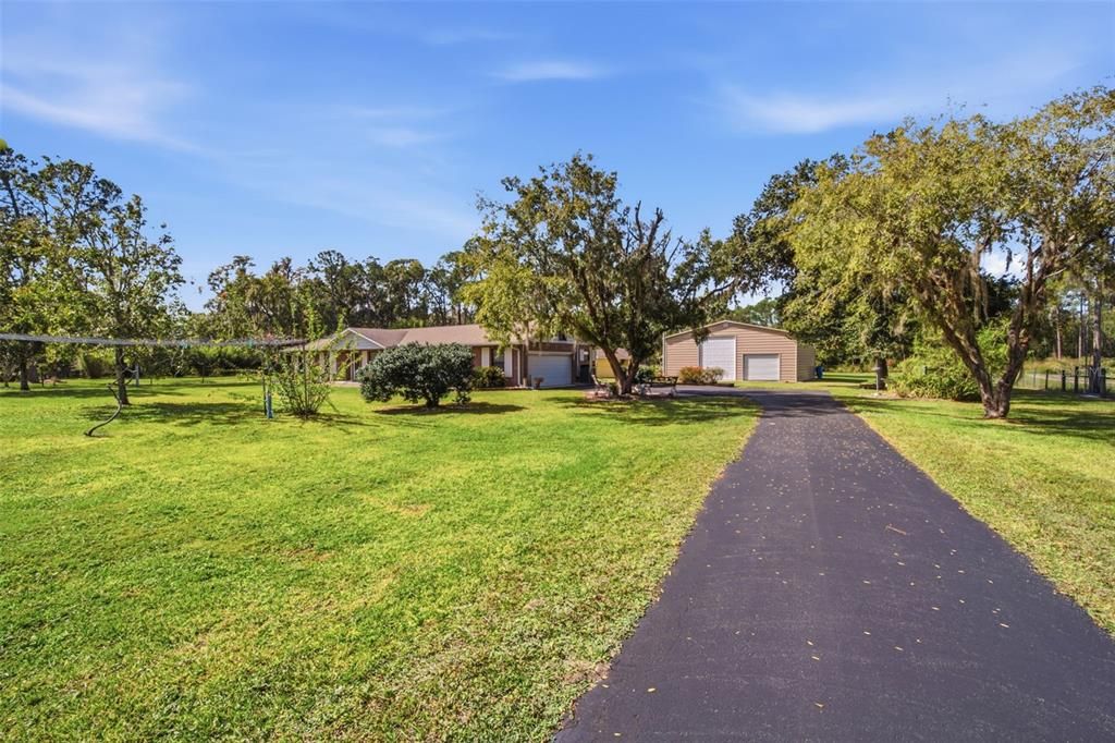 На продажу: $695,000 (3 спален, 2 ванн, 2173 Квадратных фут)