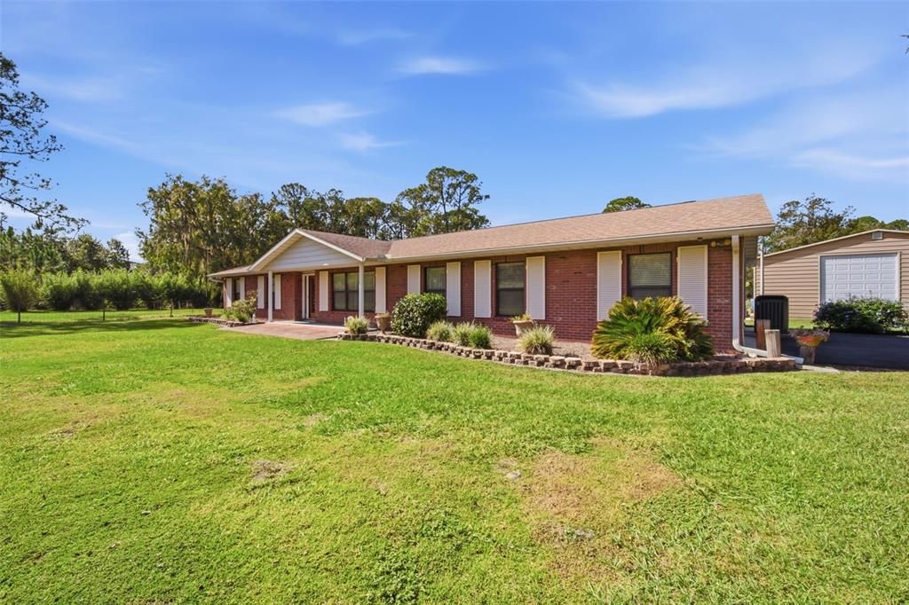 На продажу: $695,000 (3 спален, 2 ванн, 2173 Квадратных фут)