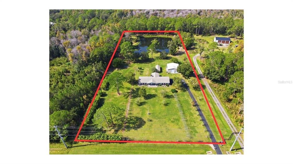 На продажу: $695,000 (3 спален, 2 ванн, 2173 Квадратных фут)