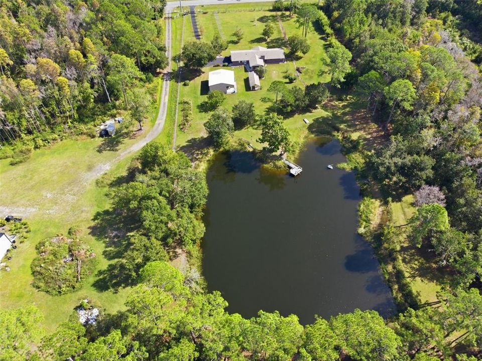 На продажу: $695,000 (3 спален, 2 ванн, 2173 Квадратных фут)