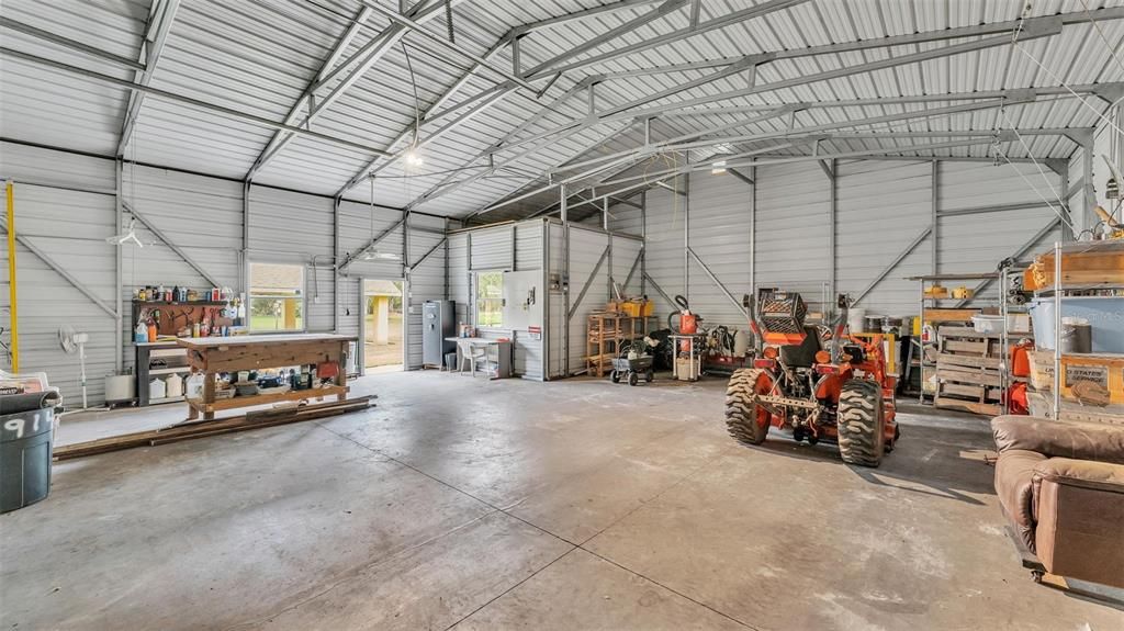 На продажу: $695,000 (3 спален, 2 ванн, 2173 Квадратных фут)