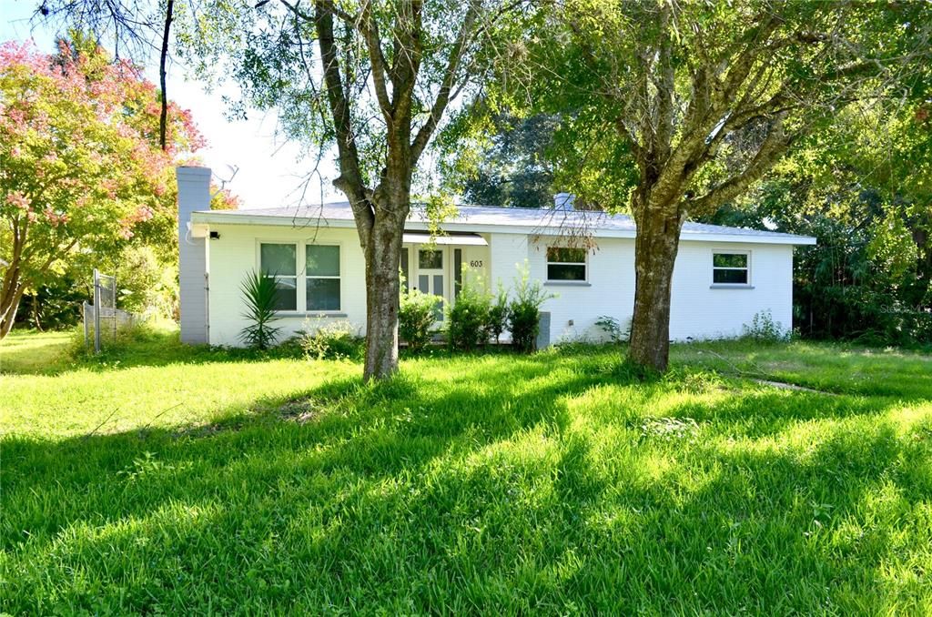 На продажу: $210,000 (3 спален, 1 ванн, 1366 Квадратных фут)