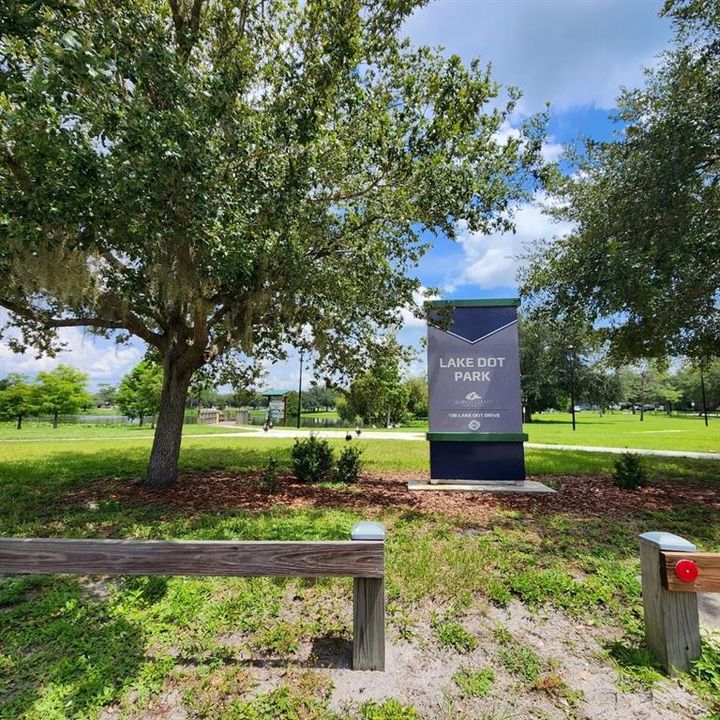 Active With Contract: $279,000 (3 beds, 1 baths, 1234 Square Feet)