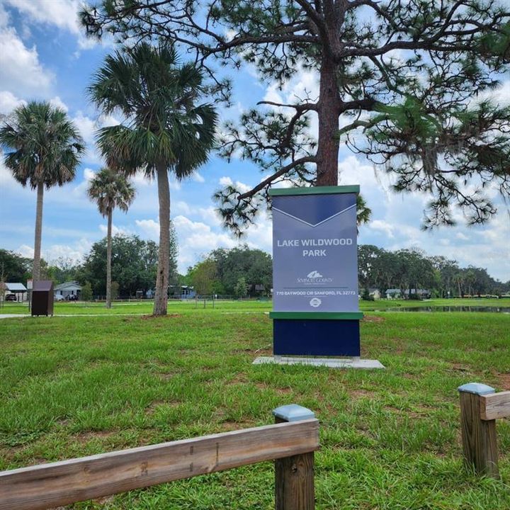 Active With Contract: $279,000 (3 beds, 1 baths, 1234 Square Feet)