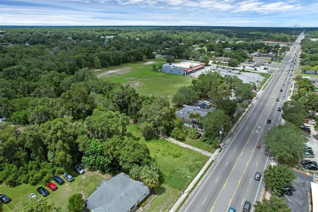 For Sale: $235,000 (0.80 acres)