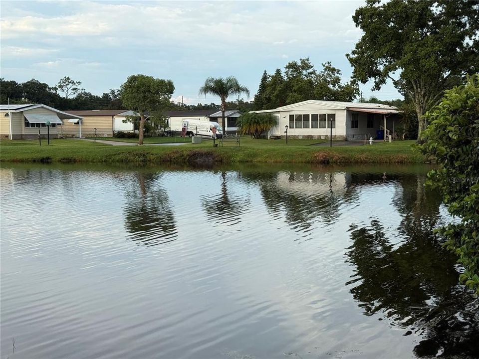 合同活跃: $264,900 (3 贝兹, 2 浴室, 2009 平方英尺)