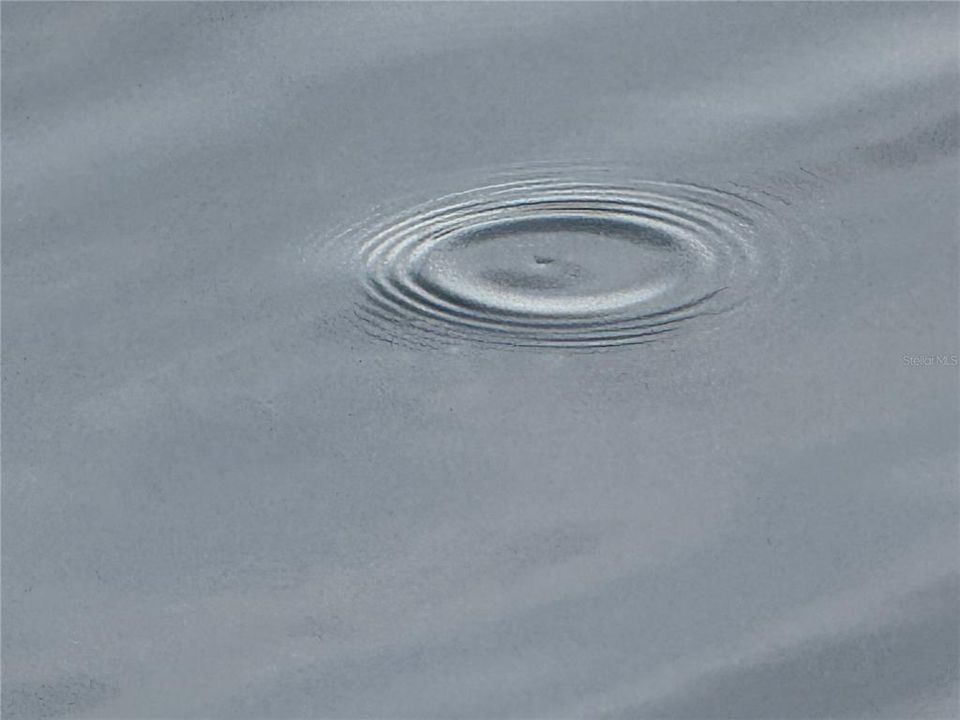 合同活跃: $264,900 (3 贝兹, 2 浴室, 2009 平方英尺)