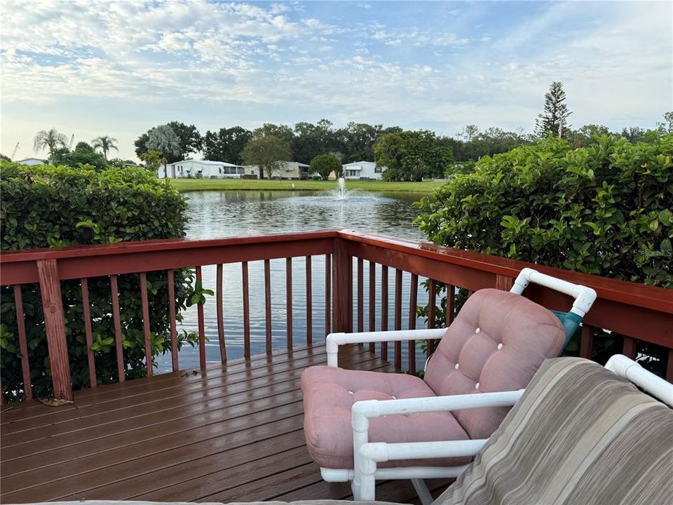 合同活跃: $264,900 (3 贝兹, 2 浴室, 2009 平方英尺)