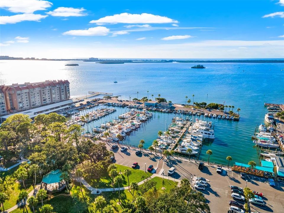 For Sale: $1,774,000 (3 beds, 2 baths, 2677 Square Feet)