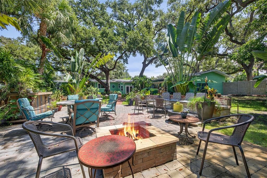 For Sale: $1,774,000 (3 beds, 2 baths, 2677 Square Feet)