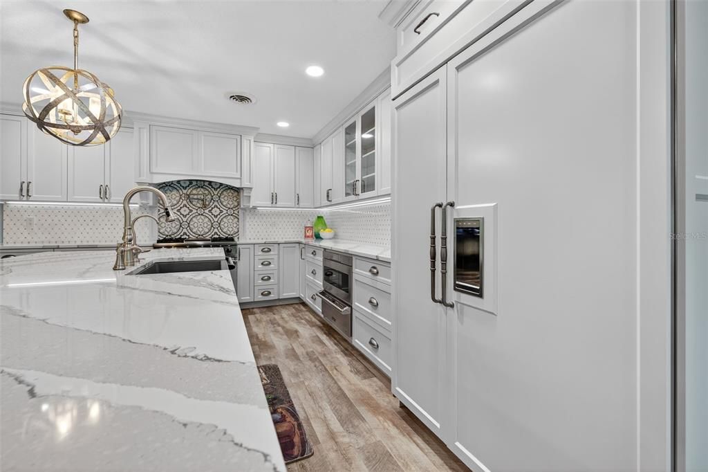 For Sale: $1,774,000 (3 beds, 2 baths, 2677 Square Feet)