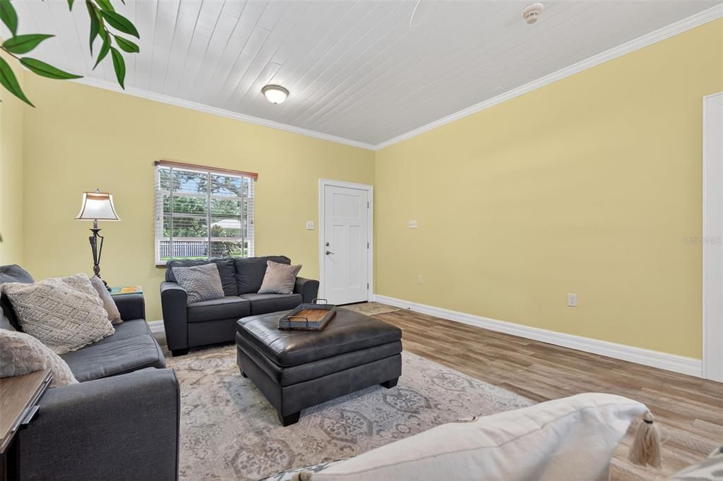 For Sale: $1,774,000 (3 beds, 2 baths, 2677 Square Feet)