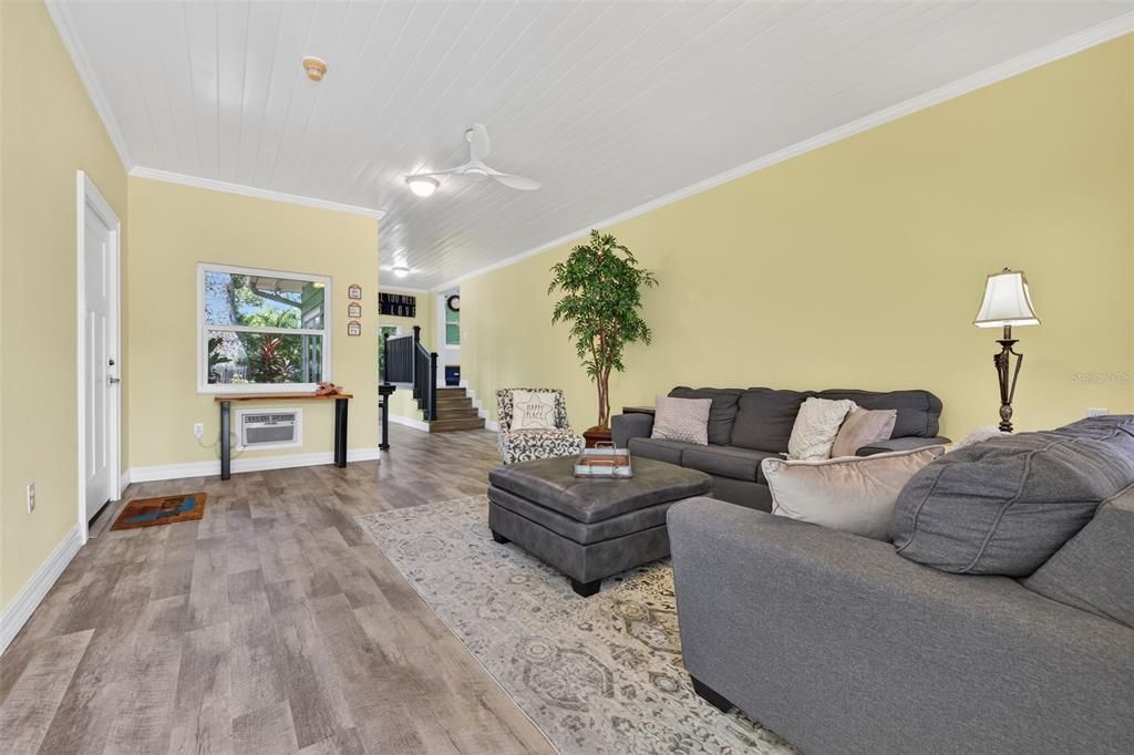 For Sale: $1,774,000 (3 beds, 2 baths, 2677 Square Feet)