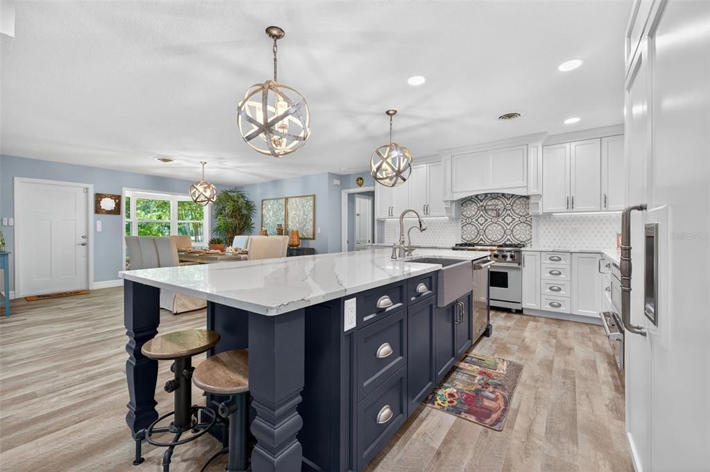 For Sale: $1,774,000 (3 beds, 2 baths, 2677 Square Feet)