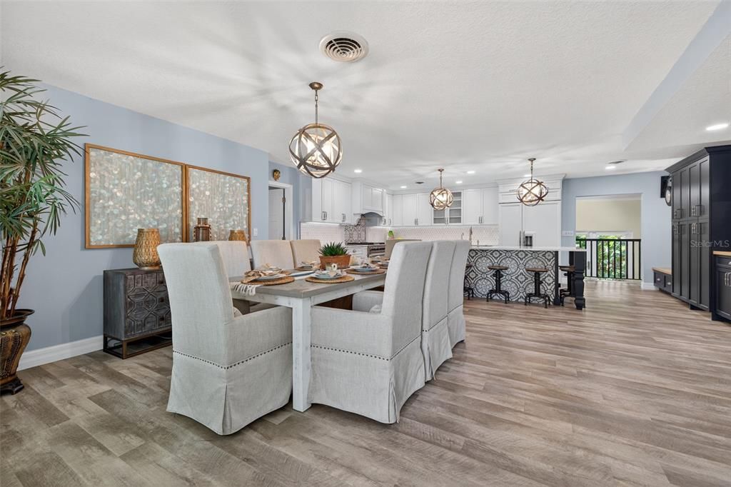 For Sale: $1,774,000 (3 beds, 2 baths, 2677 Square Feet)