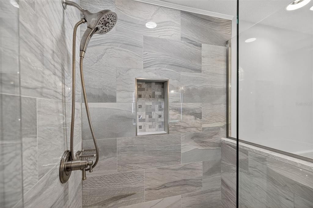 For Sale: $1,774,000 (3 beds, 2 baths, 2677 Square Feet)