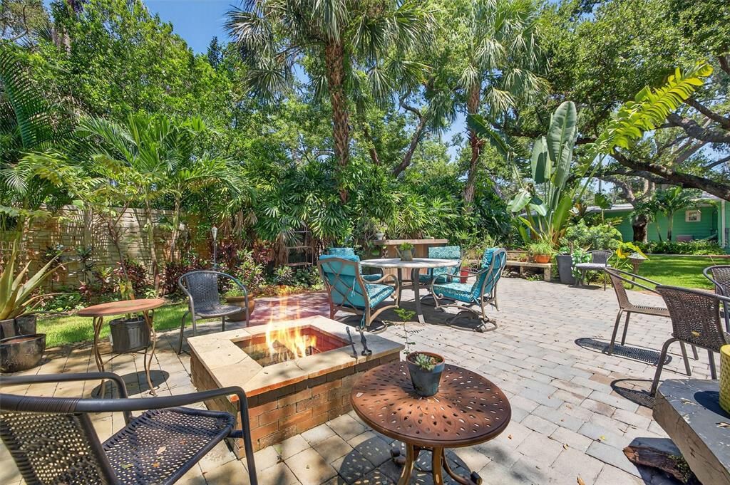 For Sale: $1,774,000 (3 beds, 2 baths, 2677 Square Feet)