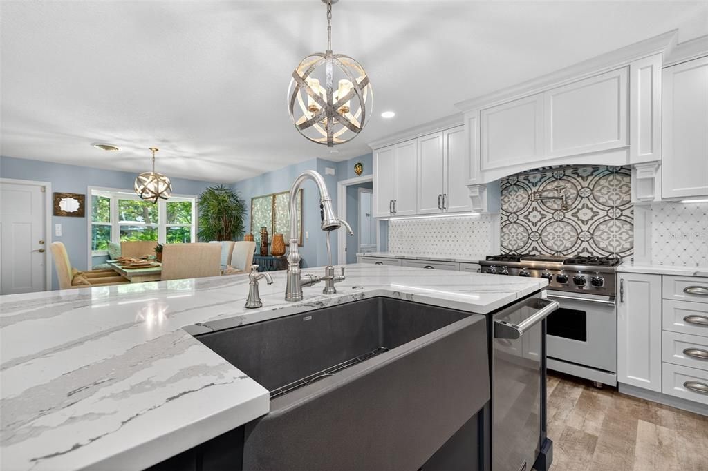 For Sale: $1,774,000 (3 beds, 2 baths, 2677 Square Feet)