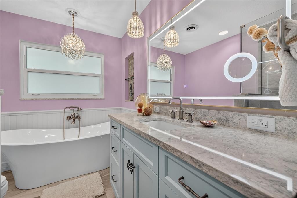 For Sale: $1,774,000 (3 beds, 2 baths, 2677 Square Feet)