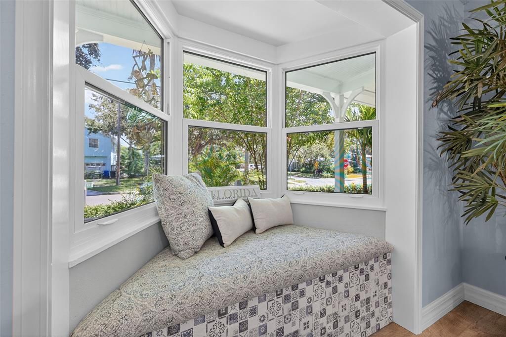 For Sale: $1,774,000 (3 beds, 2 baths, 2677 Square Feet)