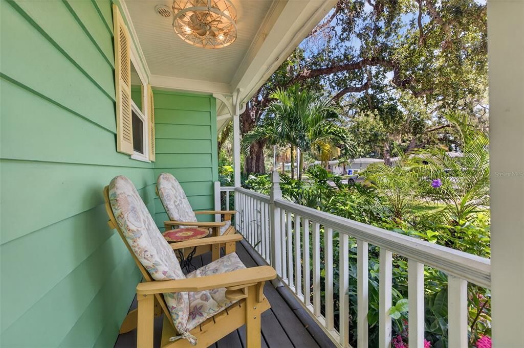 For Sale: $1,774,000 (3 beds, 2 baths, 2677 Square Feet)