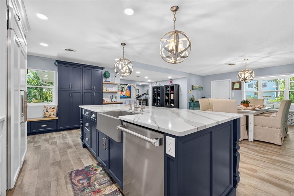 For Sale: $1,774,000 (3 beds, 2 baths, 2677 Square Feet)