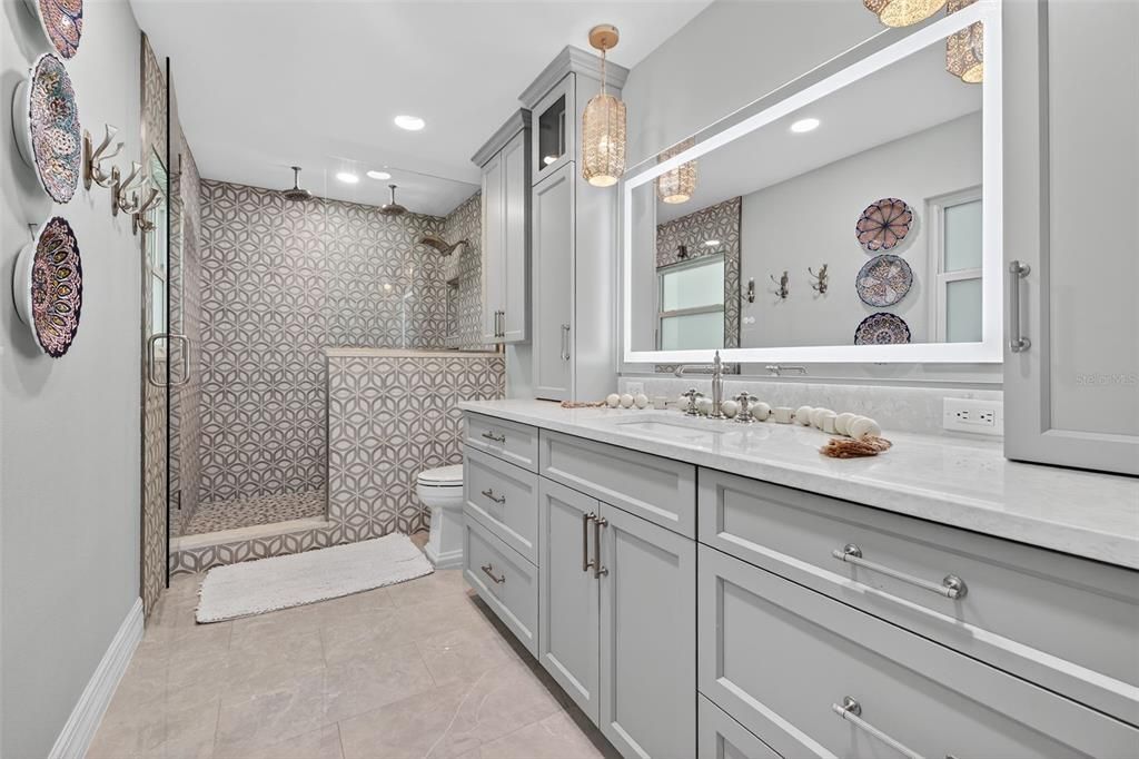 For Sale: $1,774,000 (3 beds, 2 baths, 2677 Square Feet)