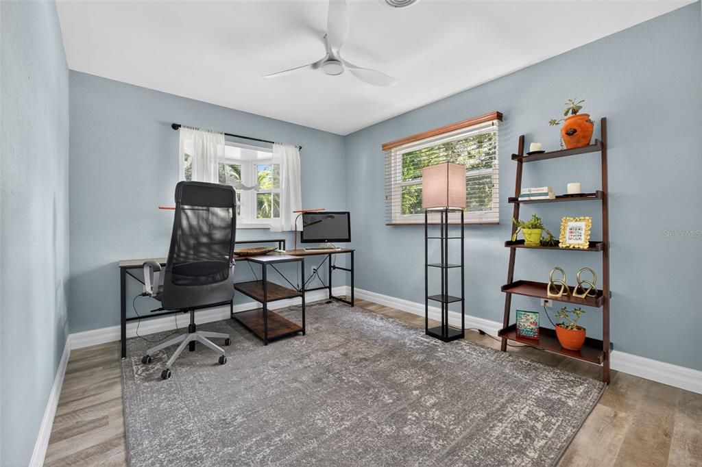 For Sale: $1,774,000 (3 beds, 2 baths, 2677 Square Feet)