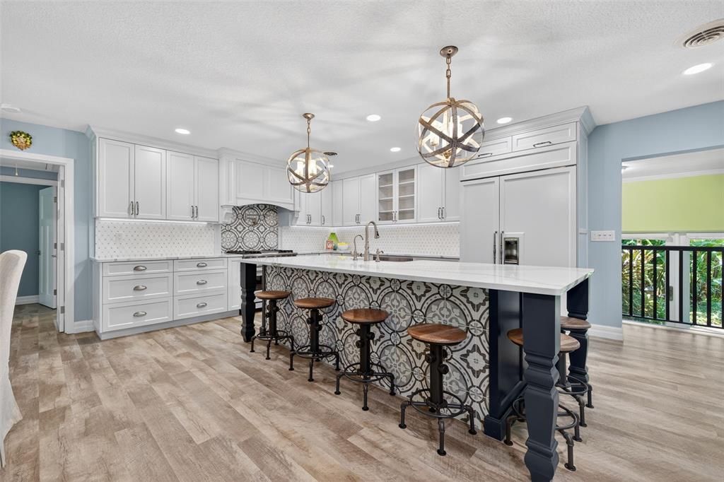 For Sale: $1,774,000 (3 beds, 2 baths, 2677 Square Feet)