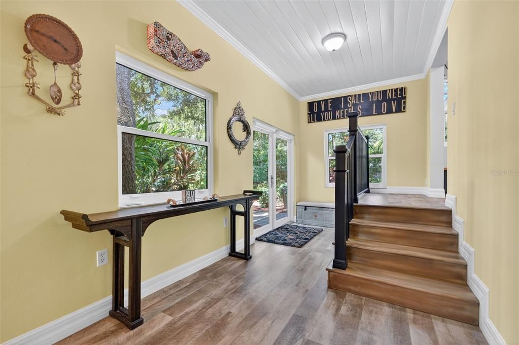 For Sale: $1,774,000 (3 beds, 2 baths, 2677 Square Feet)