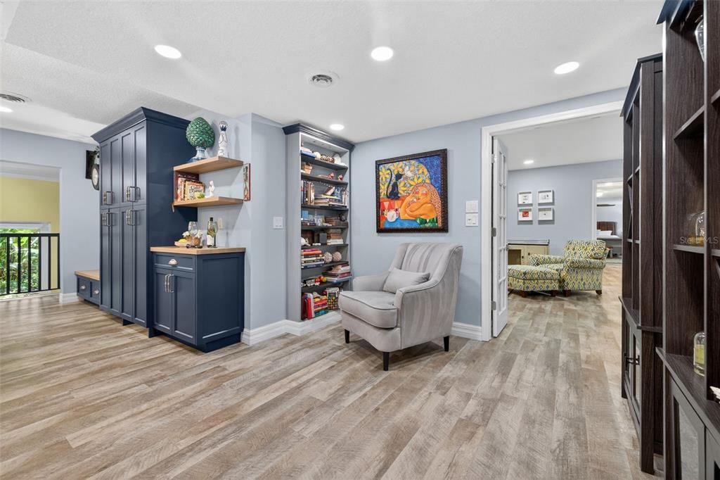 For Sale: $1,774,000 (3 beds, 2 baths, 2677 Square Feet)