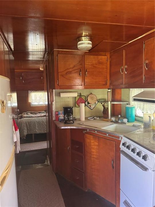 For Rent: $1,700 (3 beds, 2 baths, 1626 Square Feet)