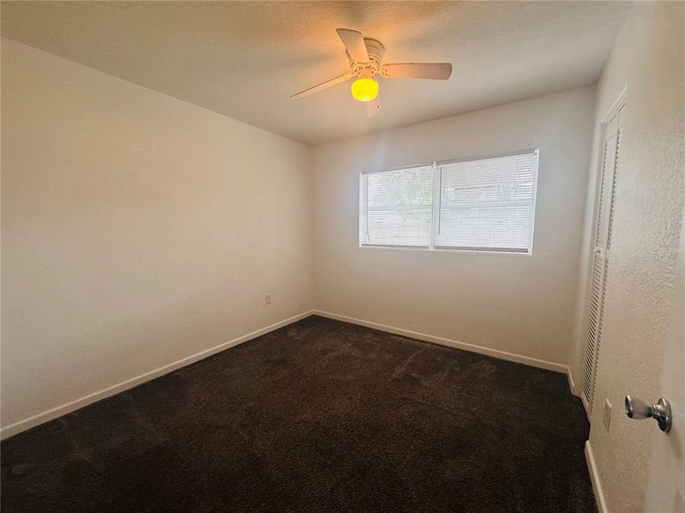 For Sale: $335,000 (4 beds, 2 baths, 1432 Square Feet)