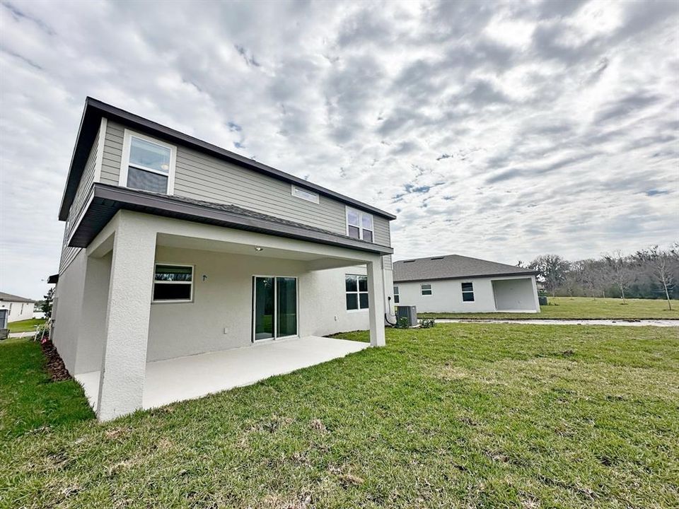 待售: $390,000 (5 贝兹, 3 浴室, 2416 平方英尺)