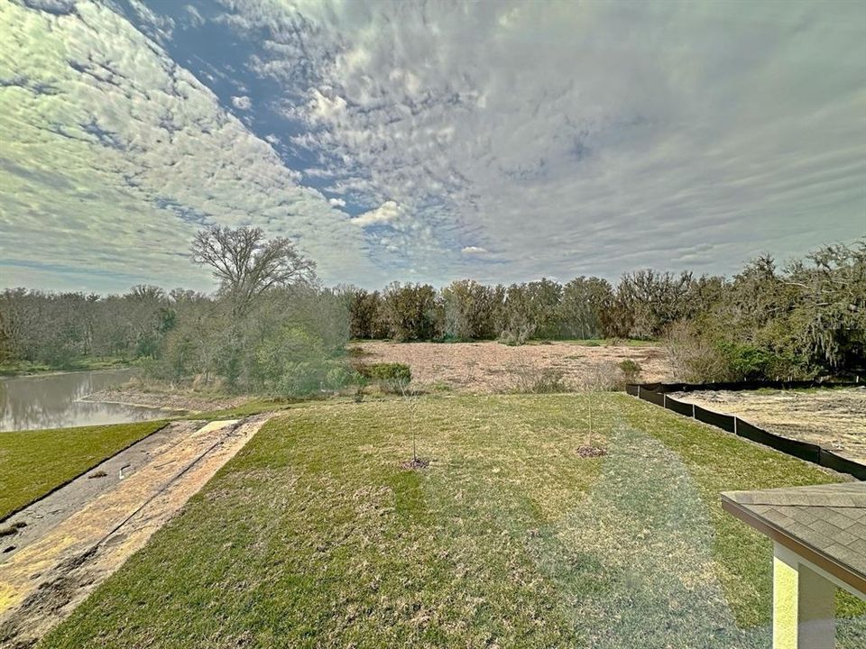 待售: $390,000 (5 贝兹, 3 浴室, 2416 平方英尺)