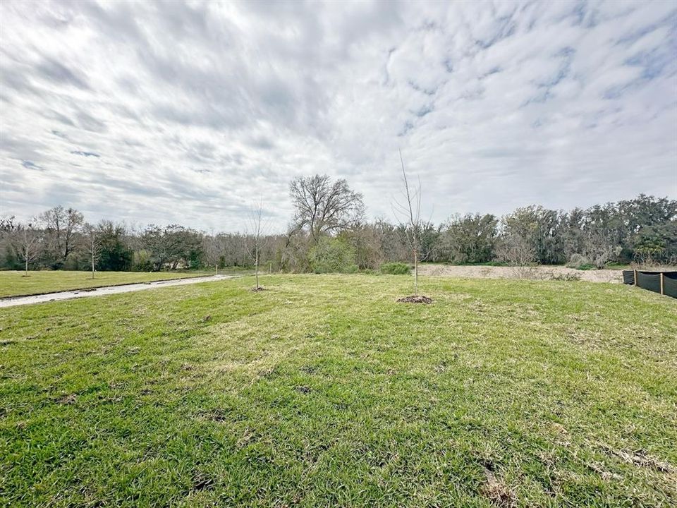 待售: $390,000 (5 贝兹, 3 浴室, 2416 平方英尺)