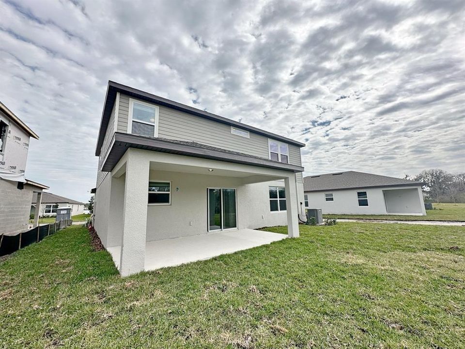 待售: $390,000 (5 贝兹, 3 浴室, 2416 平方英尺)