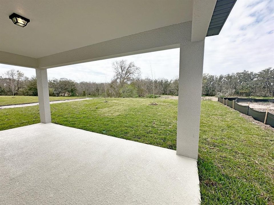 待售: $390,000 (5 贝兹, 3 浴室, 2416 平方英尺)