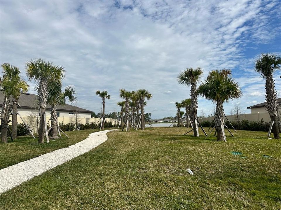 待售: $390,000 (5 贝兹, 3 浴室, 2416 平方英尺)