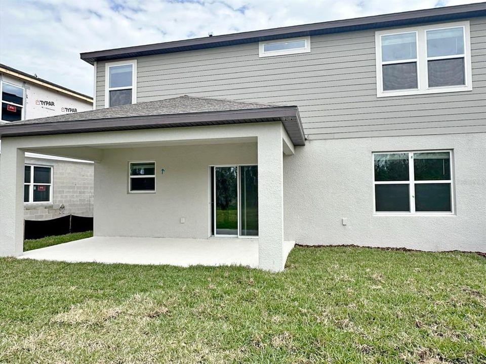 待售: $390,000 (5 贝兹, 3 浴室, 2416 平方英尺)