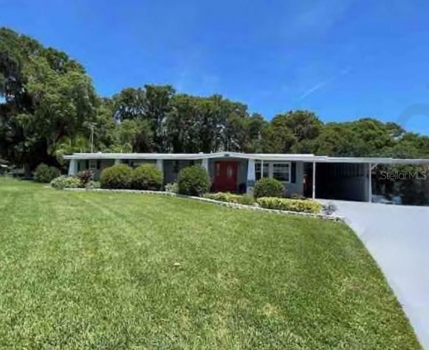 Недавно продано: $380,000 (2 спален, 2 ванн, 1704 Квадратных фут)