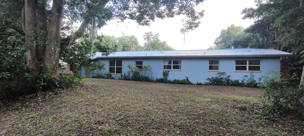 Active With Contract: $214,999 (3 beds, 1 baths, 1400 Square Feet)