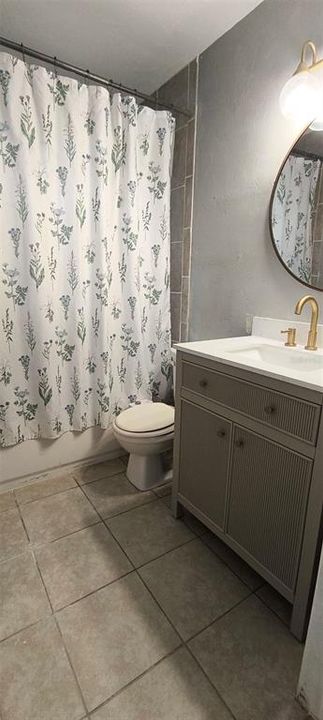 Active With Contract: $214,999 (3 beds, 1 baths, 1400 Square Feet)