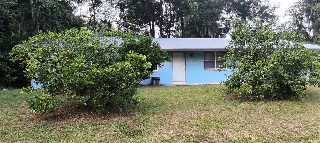 Active With Contract: $214,999 (3 beds, 1 baths, 1400 Square Feet)