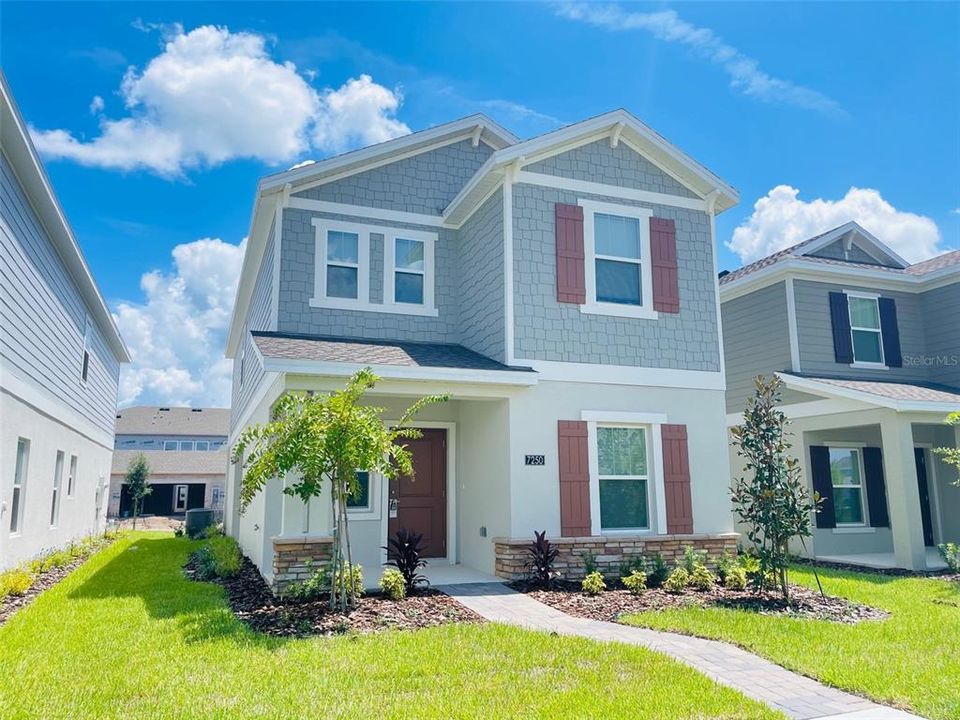 Recientemente alquilado: $2,650 (3 camas, 2 baños, 1782 Pies cuadrados)