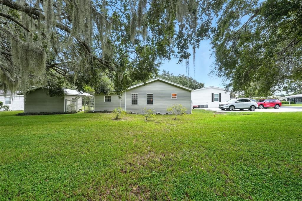 待售: $229,000 (3 贝兹, 2 浴室, 1456 平方英尺)