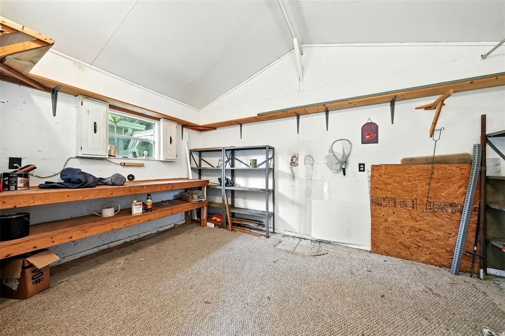 待售: $229,000 (3 贝兹, 2 浴室, 1456 平方英尺)