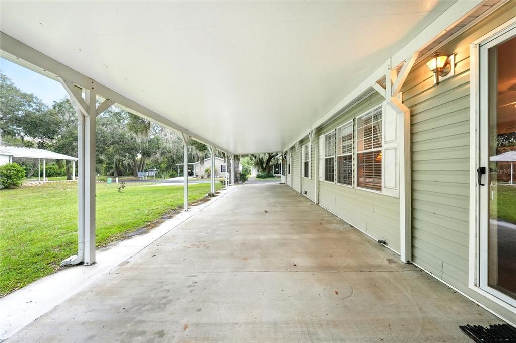 待售: $229,000 (3 贝兹, 2 浴室, 1456 平方英尺)